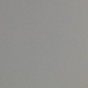 Meet your Posher, Papus